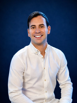 Alberto Laplaza
