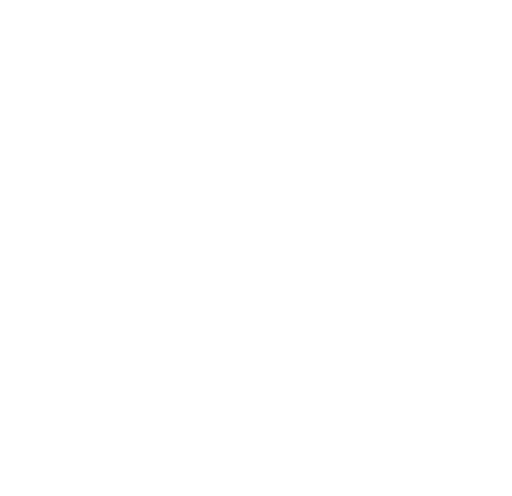 Logo del cliente
