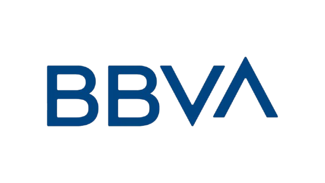 BBVA