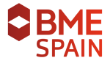 BME Spain