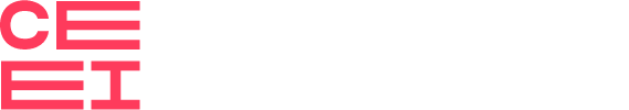 CEEI Comunidad Valenciana