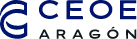 CEOE Aragón