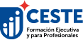 CESTE