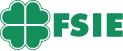 FSIE