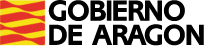 Gobierno de Aragón