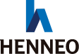 Henneo