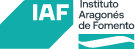 IAF