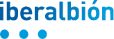 Iberalbión