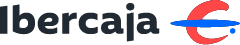 Ibercaja