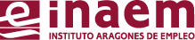 INAEM
