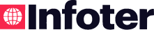 Infoter