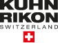 Kuhn Rikon