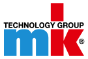 MK Technology Group