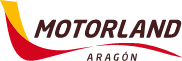 Motorland