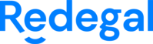 Redegal
