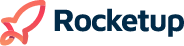 Rocketup