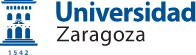 Universidad de Zaragoza