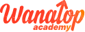 Wanatop Academy