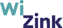 WiZink